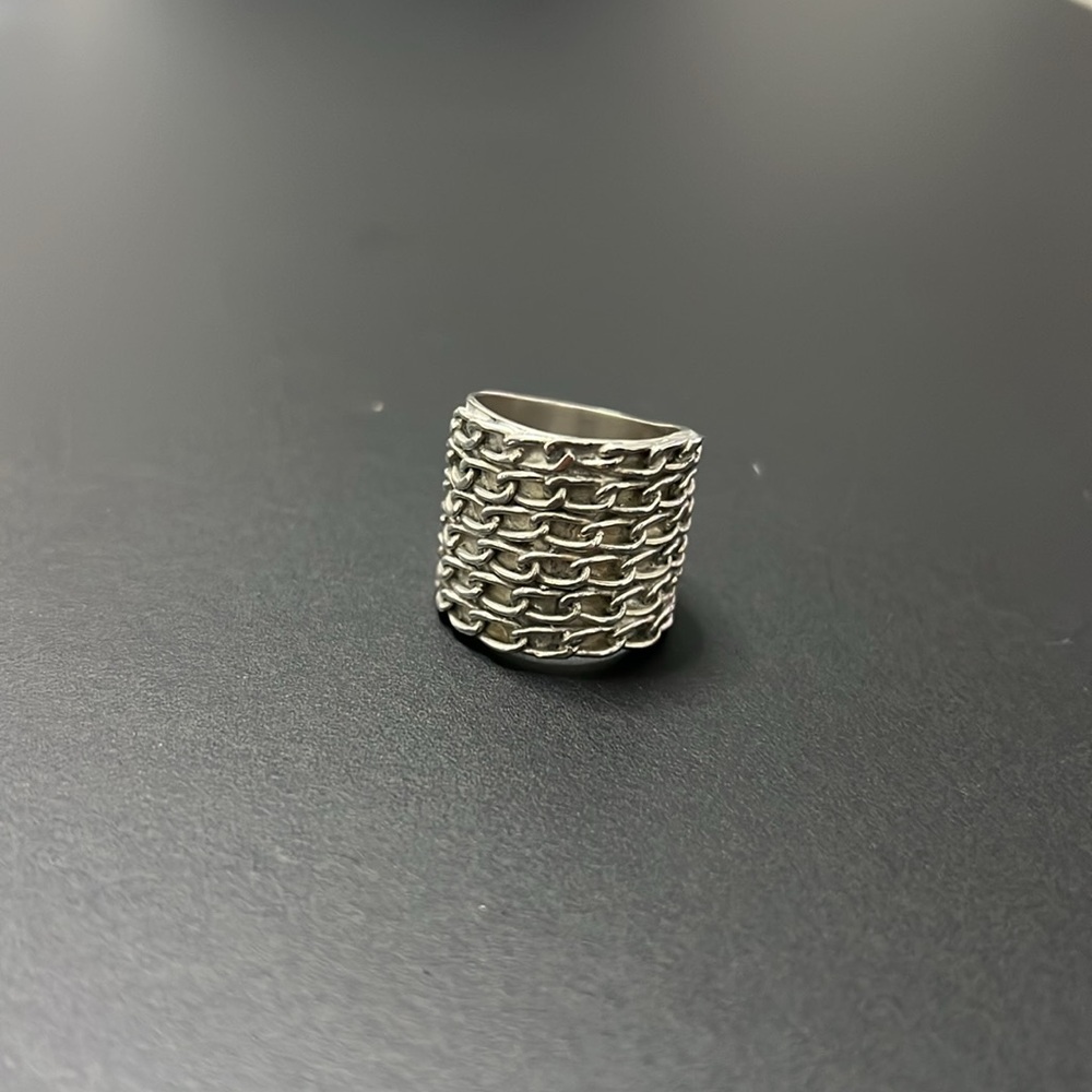 Chain Ring - image 1
